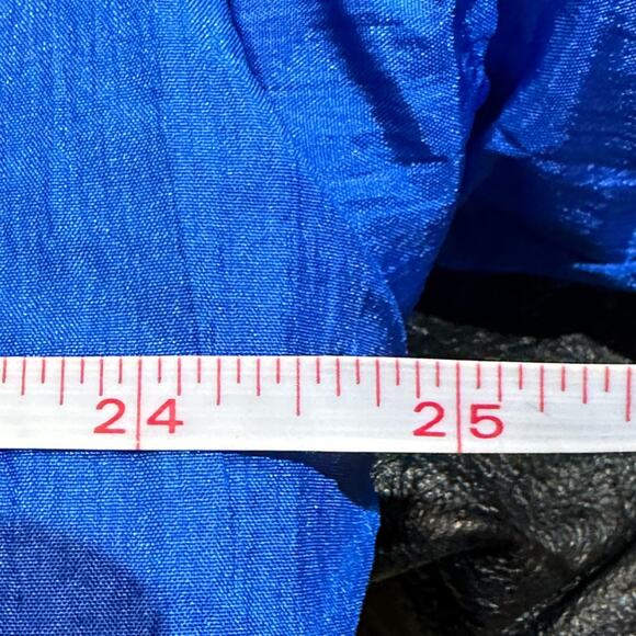 Vintage Chase Authentics #24 Jeff Gordon 1998 Winston Cup Champion Jacket NASCAR - Picture 6 of 9